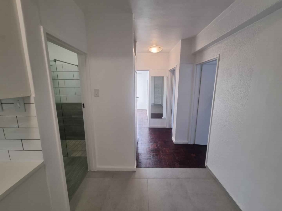 2 Bedroom Property for Sale in Tamboerskloof Western Cape